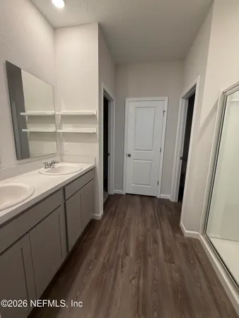 $2,100 | 14635 Macadamia Lane, Jacksonville, FL 32218