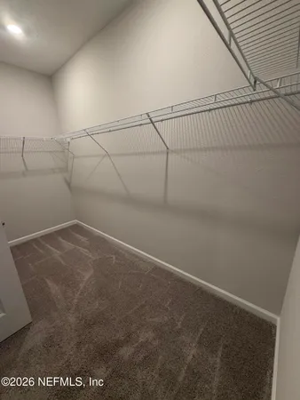 $2,100 | 14635 Macadamia Lane, Jacksonville, FL 32218