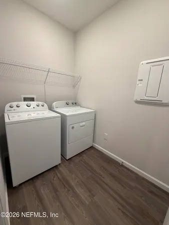 $2,100 | 14635 Macadamia Lane, Jacksonville, FL 32218