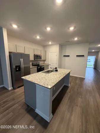 $2,100 | 14635 Macadamia Lane, Jacksonville, FL 32218