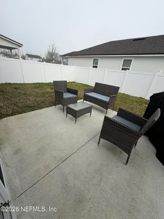 $2,100 | 14635 Macadamia Lane, Jacksonville, FL 32218