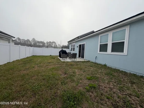 $2,100 | 14635 Macadamia Lane, Jacksonville, FL 32218