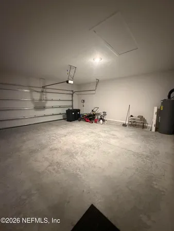 $2,100 | 14635 Macadamia Lane, Jacksonville, FL 32218