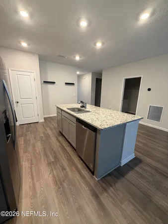 $2,100 | 14635 Macadamia Lane, Jacksonville, FL 32218