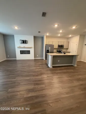 $2,100 | 14635 Macadamia Lane, Jacksonville, FL 32218