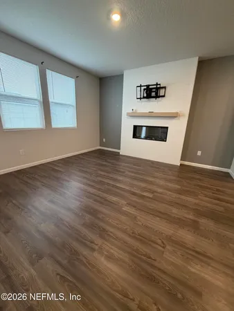 $2,100 | 14635 Macadamia Lane, Jacksonville, FL 32218