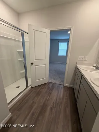 $2,100 | 14635 Macadamia Lane, Jacksonville, FL 32218