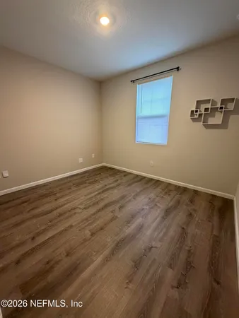 $2,100 | 14635 Macadamia Lane, Jacksonville, FL 32218