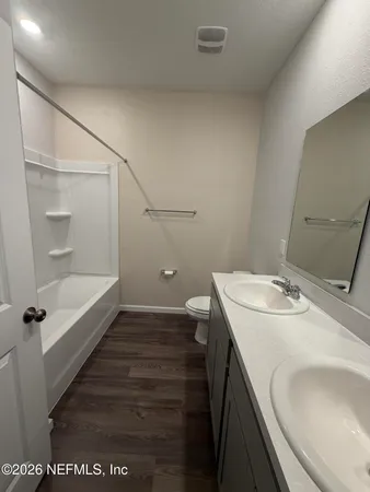 $2,100 | 14635 Macadamia Lane, Jacksonville, FL 32218