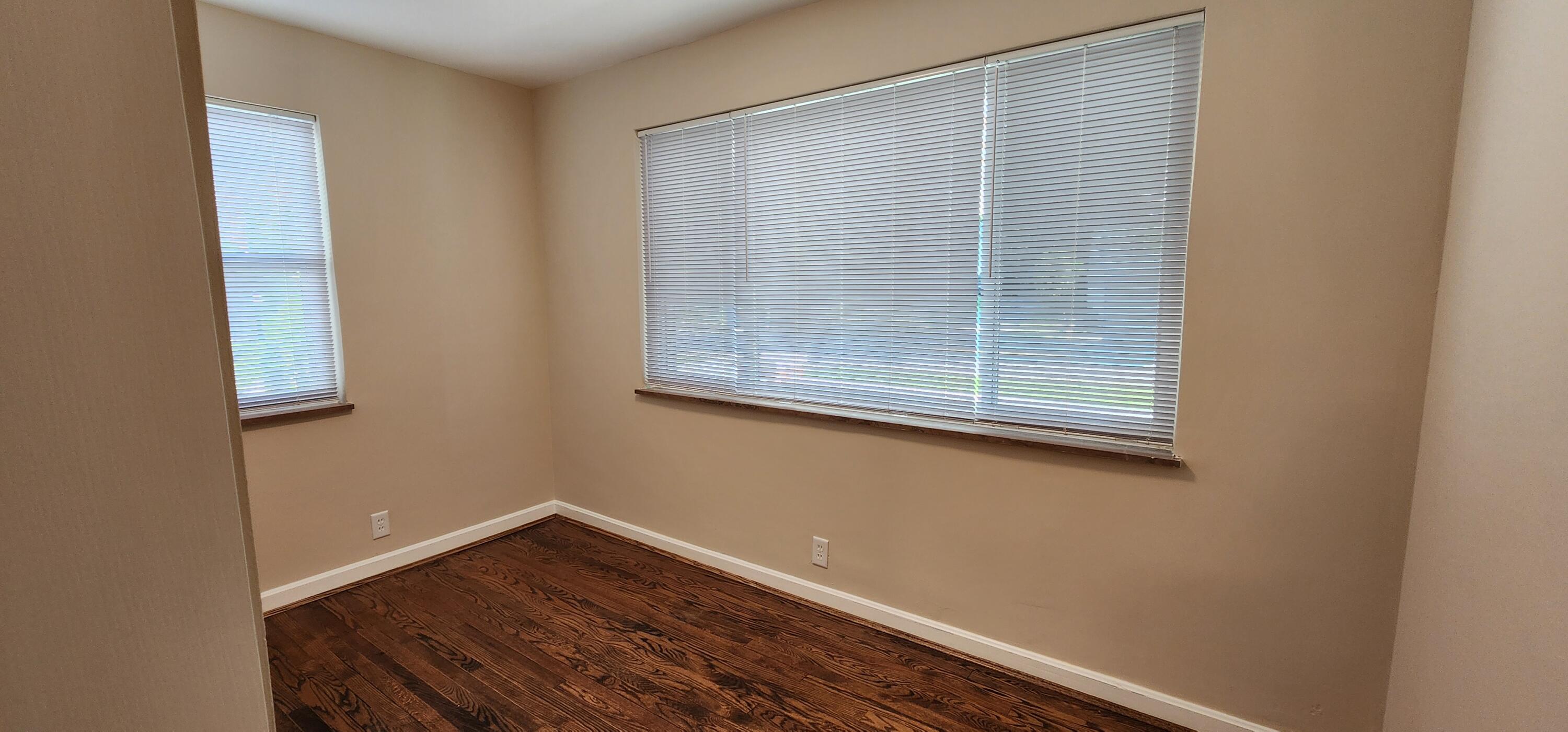 117 Stevenson Road Erlanger, KY 41018 - Photo 23 of 36 Gallery Image 23