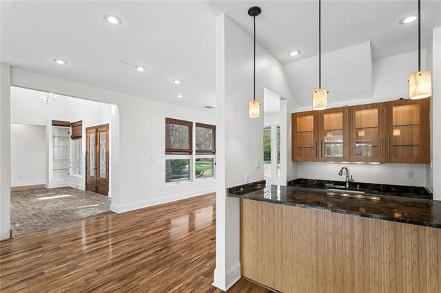 744 Bocage Lane Mandeville, LA 70471 - Photo 12 of 44