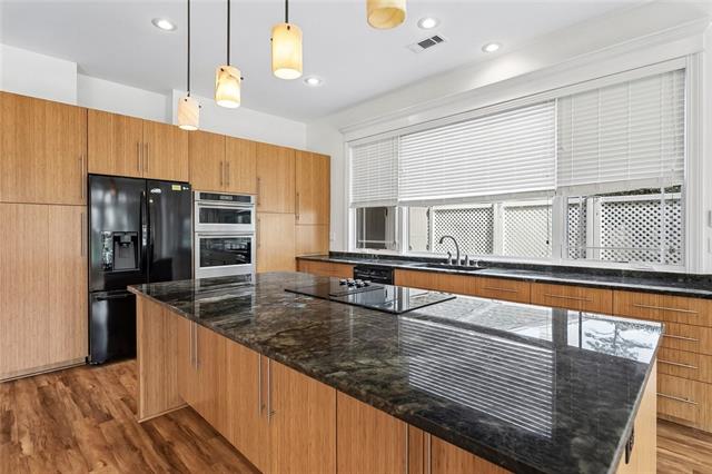744 Bocage Lane Mandeville, LA 70471 - Photo 13 of 44