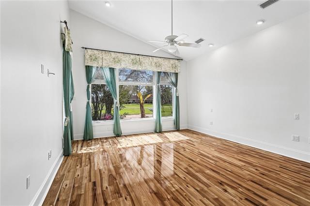 744 Bocage Lane Mandeville, LA 70471 - Photo 16 of 44