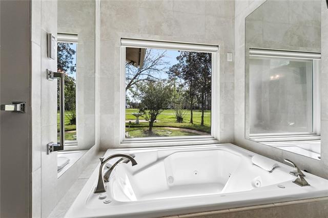 744 Bocage Lane Mandeville, LA 70471 - Photo 19 of 44
