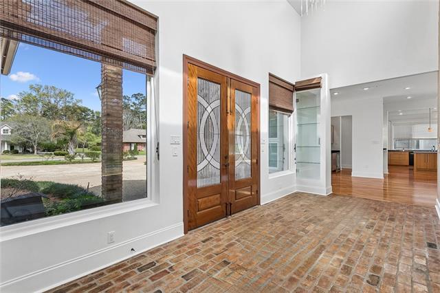744 Bocage Lane Mandeville, LA 70471 - Photo 2 of 44