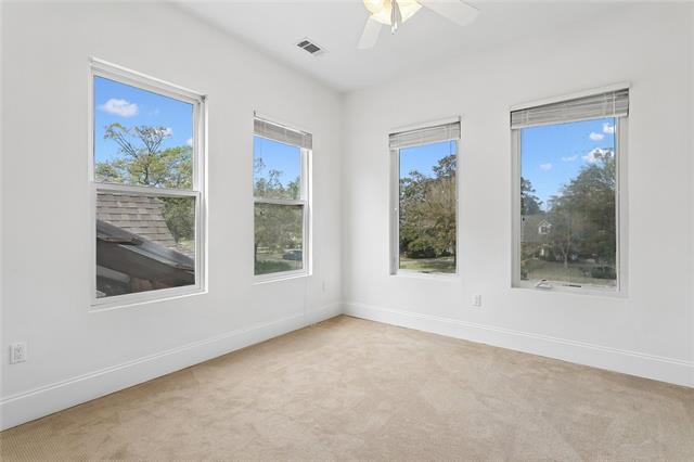 744 Bocage Lane Mandeville, LA 70471 - Photo 24 of 44