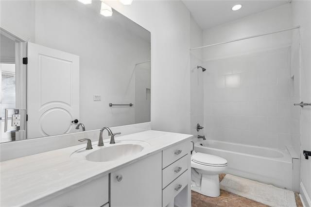744 Bocage Lane Mandeville, LA 70471 - Photo 26 of 44