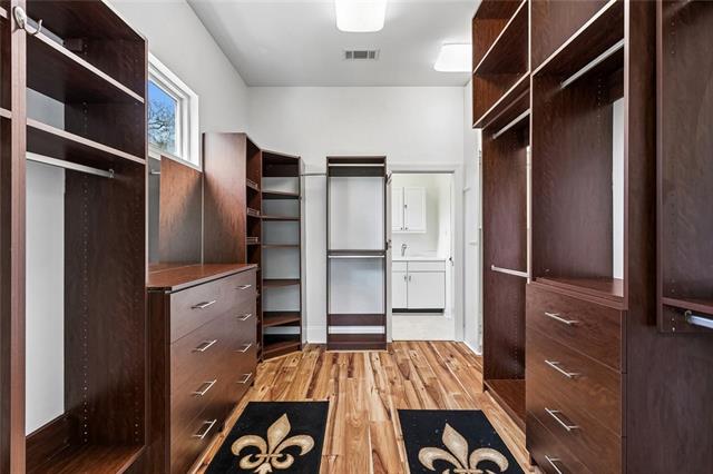 744 Bocage Lane Mandeville, LA 70471 - Photo 30 of 44