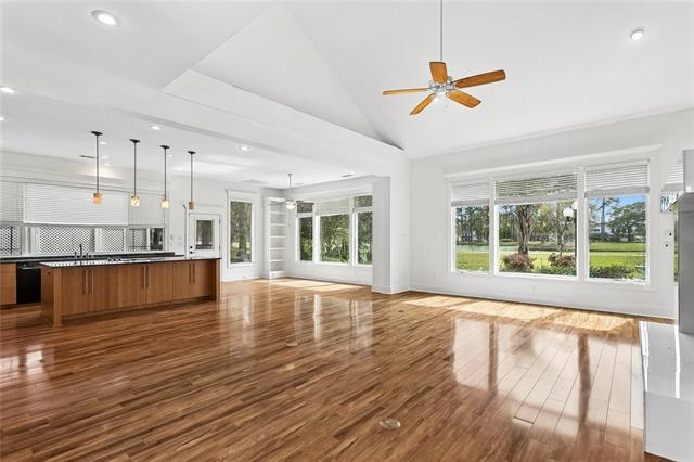 744 Bocage Lane Mandeville, LA 70471 - Photo 3 of 44