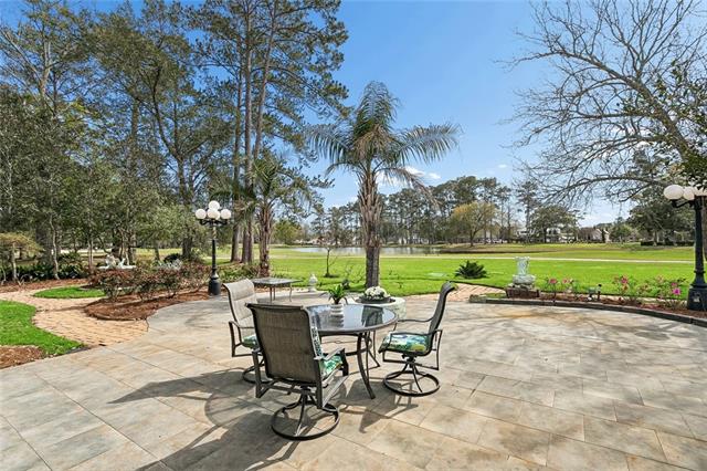 744 Bocage Lane Mandeville, LA 70471 - Photo 37 of 44