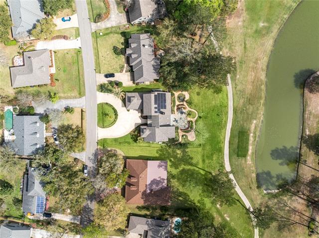 744 Bocage Lane Mandeville, LA 70471 - Photo 40 of 44