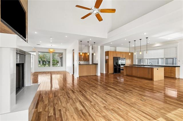 744 Bocage Lane Mandeville, LA 70471 - Photo 4 of 44
