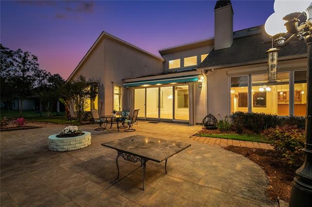744 Bocage Lane Mandeville, LA 70471 - Photo 44 of 44