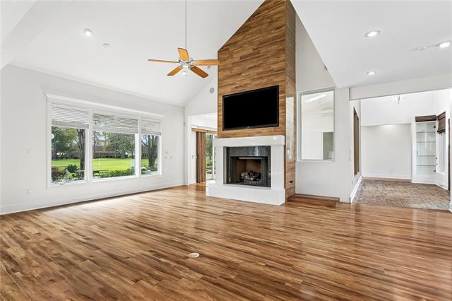 744 Bocage Lane Mandeville, LA 70471 - Photo 5 of 44