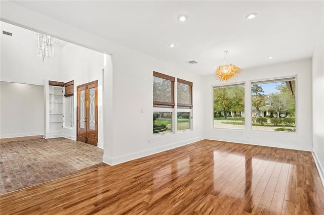 744 Bocage Lane Mandeville, LA 70471 - Photo 6 of 44