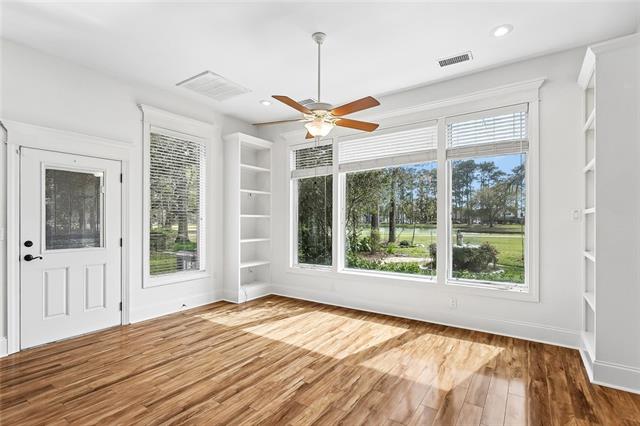 744 Bocage Lane Mandeville, LA 70471 - Photo 8 of 44
