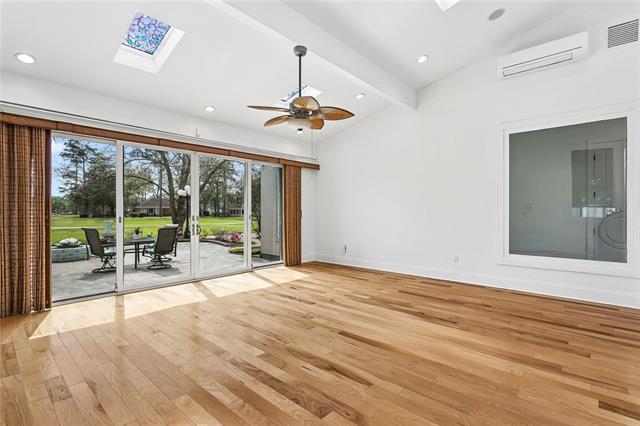744 Bocage Lane Mandeville, LA 70471 - Photo 9 of 44