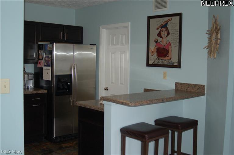 22481 Center Ridge Road, Unit 203 Rocky River, OH 44116 - Photo 8 of 21 Gallery Image 8