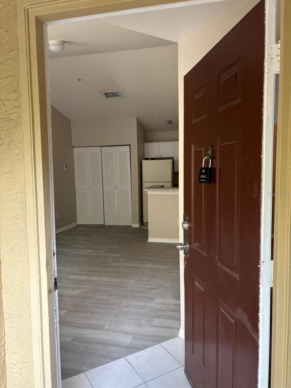 6336 Raleigh Street, Unit 1215 Orlando, FL 32835 - Photo 2 of 12