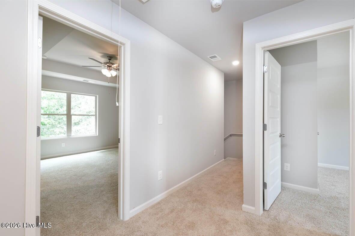 1151 Button Buck Lane Grovetown, GA 30813 - Photo 8 of 17