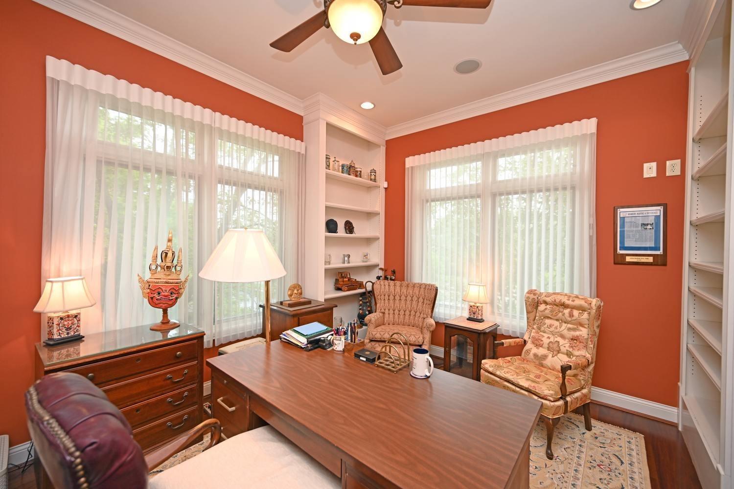 1156 Riverside Drive Cincinnati, OH 45202 - Photo 20 of 50 Gallery Image 20