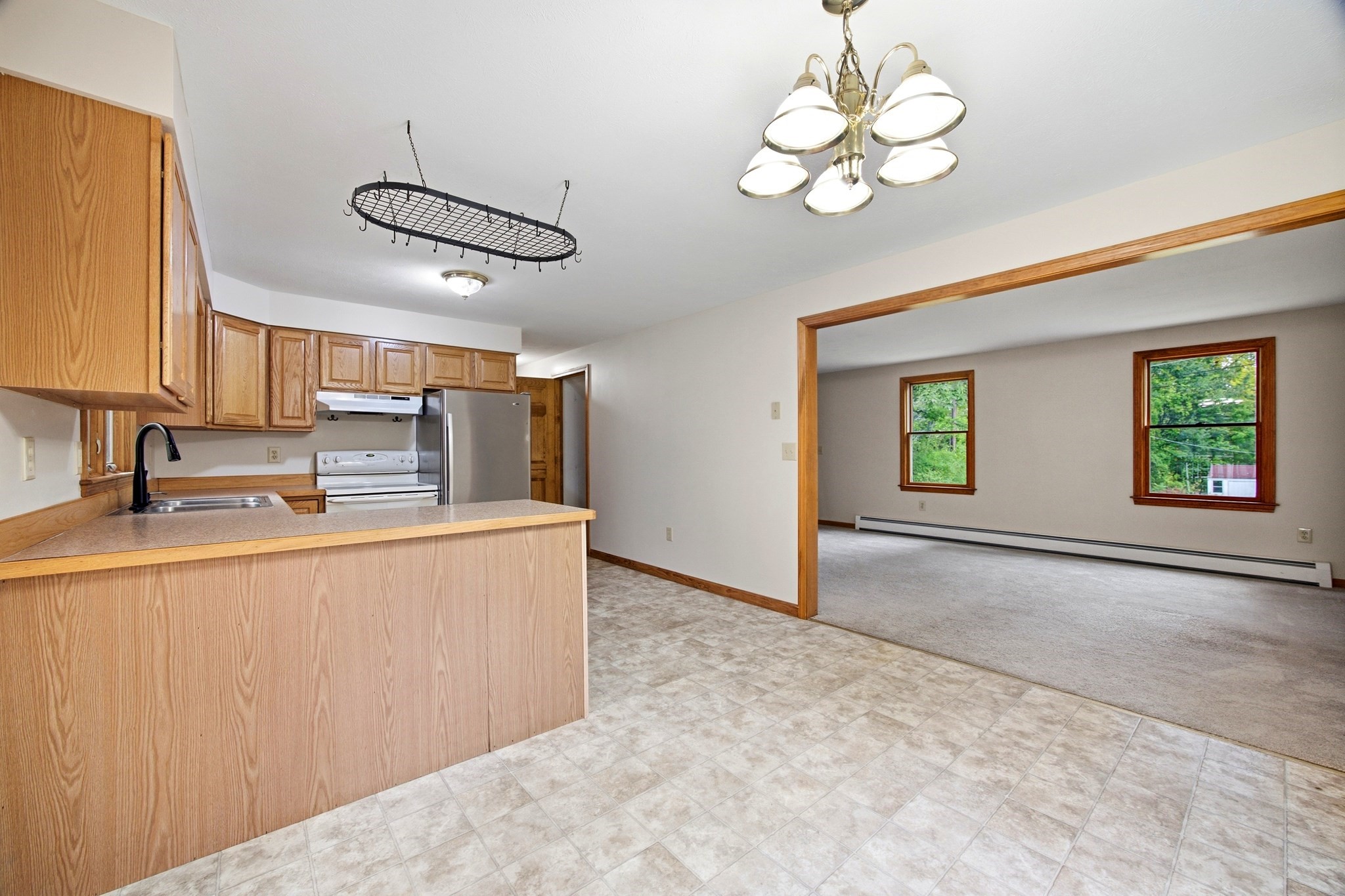 7 Beebe Road Monson, MA 01057 - Photo 12 of 28 Gallery Image 12