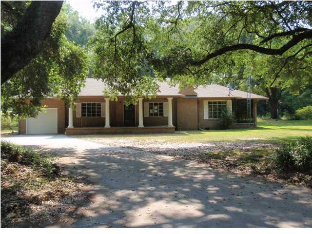 156 Andrepont Road Opelousas, LA 70570 - Photo 1 of 12 Primary Photo