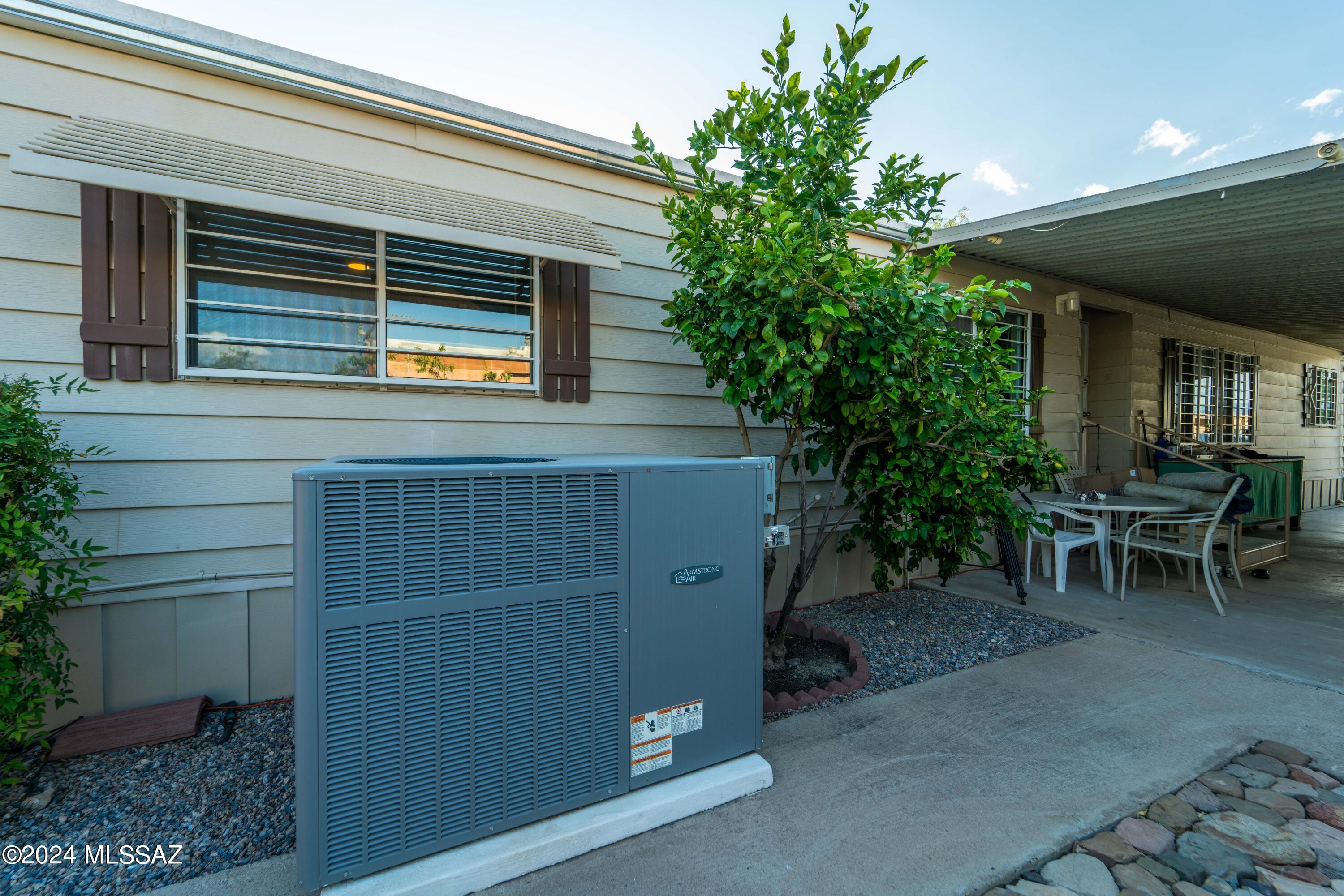 1326 East Ginter Road Tucson, AZ 85706 - Photo 31 of 44 Gallery Image 31