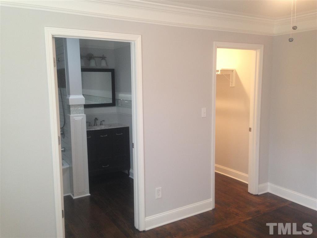 221 West Cornwallis Road Durham, NC 27707 - Photo 14 of 25 Gallery Image 14