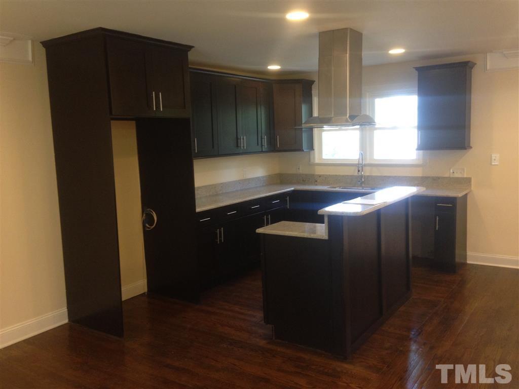 221 West Cornwallis Road Durham, NC 27707 - Photo 3 of 25 Gallery Image 3