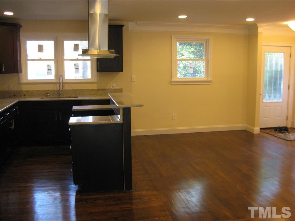 221 West Cornwallis Road Durham, NC 27707 - Photo 4 of 25 Gallery Image 4