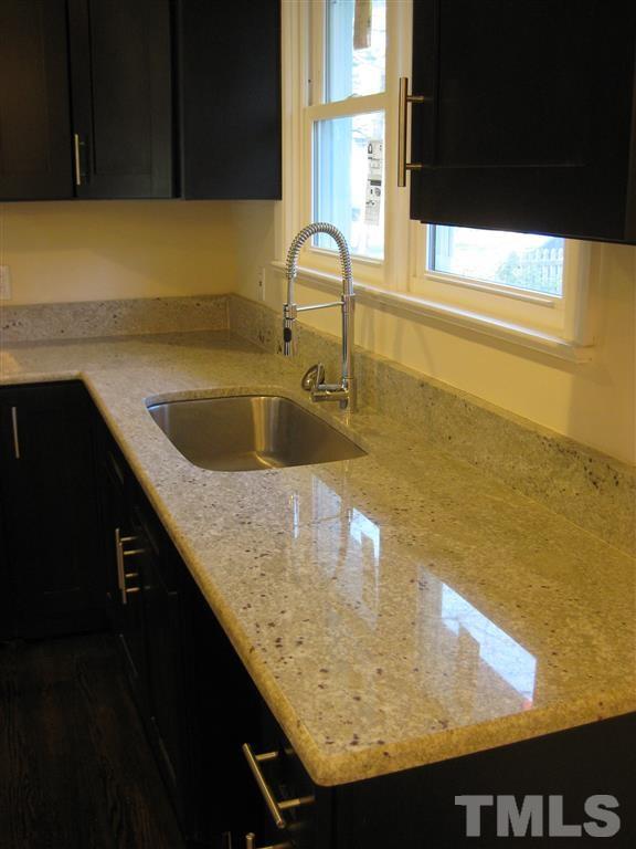 221 West Cornwallis Road Durham, NC 27707 - Photo 5 of 25 Gallery Image 5
