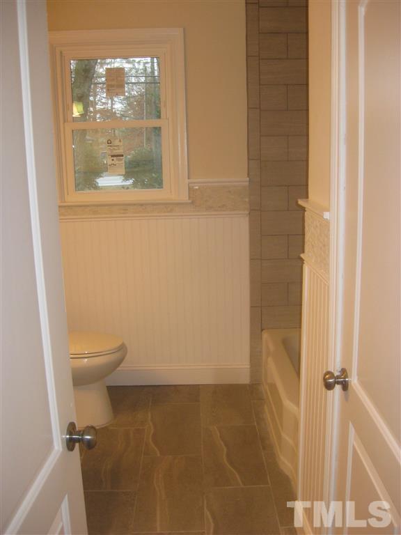 221 West Cornwallis Road Durham, NC 27707 - Photo 8 of 25 Gallery Image 8