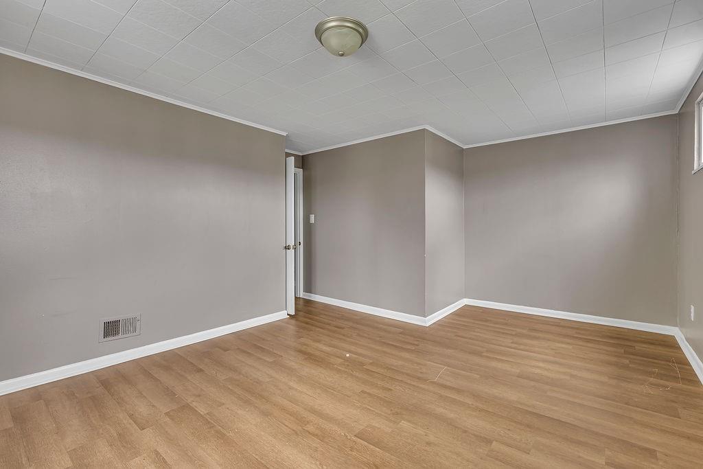 1216 Beaver Road Ambridge, PA 15003 - Photo 11 of 15 Gallery Image 11