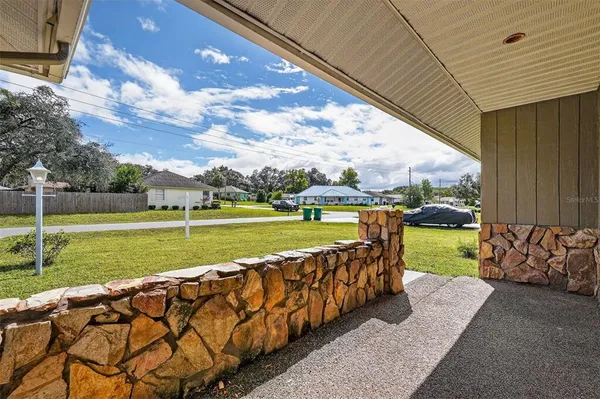 $219,900 | 553 West Buttonbush Drive, Beverly Hills, FL 34465