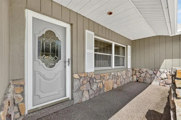 $219,900 | 553 West Buttonbush Drive, Beverly Hills, FL 34465