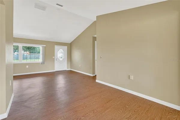 $219,900 | 553 West Buttonbush Drive, Beverly Hills, FL 34465