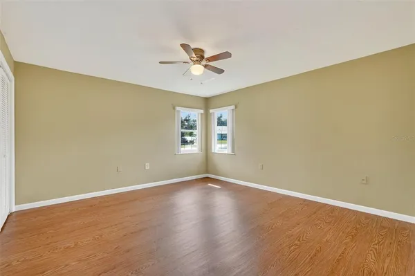 $219,900 | 553 West Buttonbush Drive, Beverly Hills, FL 34465