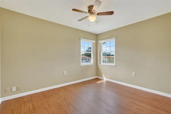 $219,900 | 553 West Buttonbush Drive, Beverly Hills, FL 34465
