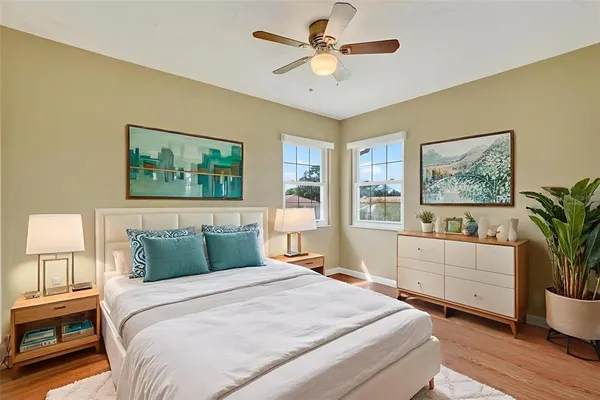 $219,900 | 553 West Buttonbush Drive, Beverly Hills, FL 34465